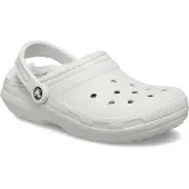 Crocs Classic Lined Træsko