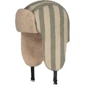 Barts Toppeka Beanie