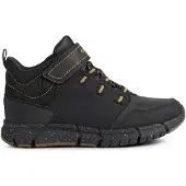 Geox Flexyper Abx Støvler