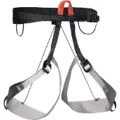Black Diamond Couloir 3s Sele