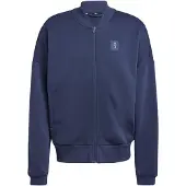 Adidas Juventus Szn Doubleknit Træningsjakke