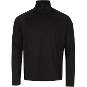 O'Neill N2350000 Clime Sweatshirt Med Lynlås