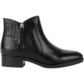 Geox Felicity B Booties