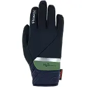 Roeckl sports Ranten 2 Handsker