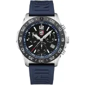 Luminox Pacific Diver Chronograph 3140 Series 44mm Ur