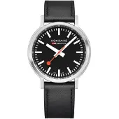 Mondaine Sbb 2se S2g Ur