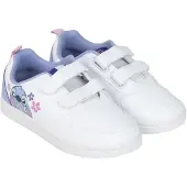 Cerdá Sporty Pvc Sole Stitch Sko