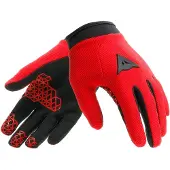 Dainese Scarabeo Tactic Handsker