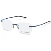 Porsche Design P8362 Briller