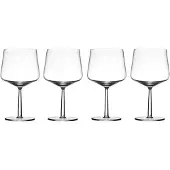 Iittala Essence gin & cocktailglas 4-pak 63 cl
