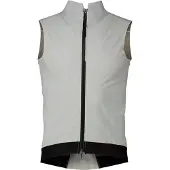 Q36.5 Dottore Hybrid Vest