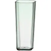 Iittala Alvar Aalto vase lysegrøn 1937 180 mm