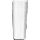 Iittala Alvar Aalto vase opal 180 mm