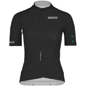 Bioracer Epic Ultralight Kortærmet Trøje