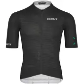 Bioracer Epic Ultralight Kortærmet Trøje