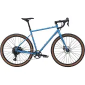Marin Nicasio+ 650b 2025 Gravelcykel