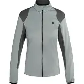 Dainese Hg Mazo Jakke