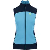 Karpos Parete Vest