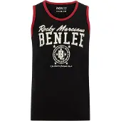 Benlee Pittsfield ærmeløs T-shirt