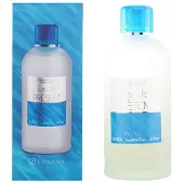 Luxana Eau De Présent Eau De Toilette 1000ml