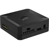 Corsair iCUE Link - System køling og belysning hub - sort