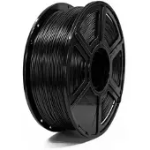 Flashforge ASA 1000g - Black - 3D Printing Filament