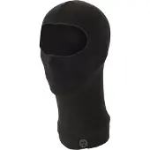 Agu Primaloft Essential Elefanthue