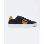 G-Star Raw 2212-006508 Sko
