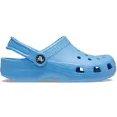 Crocs Classic Træsko