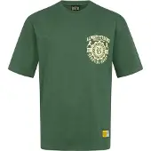 Benlee Waldorf T-shirt Med Korte ærmer