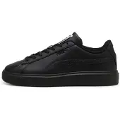 Puma Lajla Clean Sko
