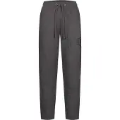 TAPOUT Lifestyle Basic Joggers