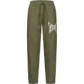 TAPOUT Lifestyle Basic Joggers