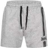 Lonsdale Ardcharnich Shorts