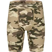 Benlee Krinson Korte Leggings