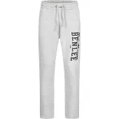 Benlee Beaty Joggers