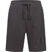 TAPOUT Bukser antracit