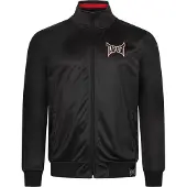 TAPOUT Temacula Træningsdragt