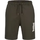 Lonsdale Fringford Shorts