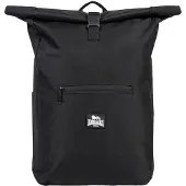 Lonsdale Bolney Rygsæk