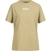Benlee Lula T-shirt Med Korte ærmer