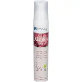 Dermoscent Atop 7 Spray til hund og kat