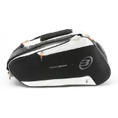 Bullpadel Bpp25012 Hack Padelketcher Taske