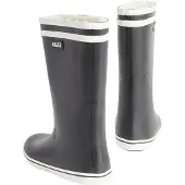 Aigle Malouine 2 Gummistøvler