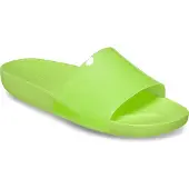 Crocs Splash Glossy Klipklapper