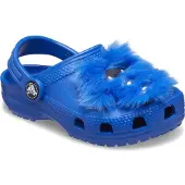 Crocs Classic I Am Monster Træsko
