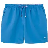 Hackett Icon Solid Badeshorts