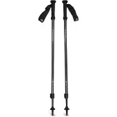 Black Diamond Explorer 2 Trekking Poles