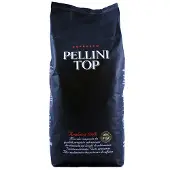 Pellini | Top Originale - 1 kg kaffebønner