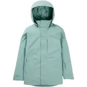 Burton Jet Ridge 2l Jakke